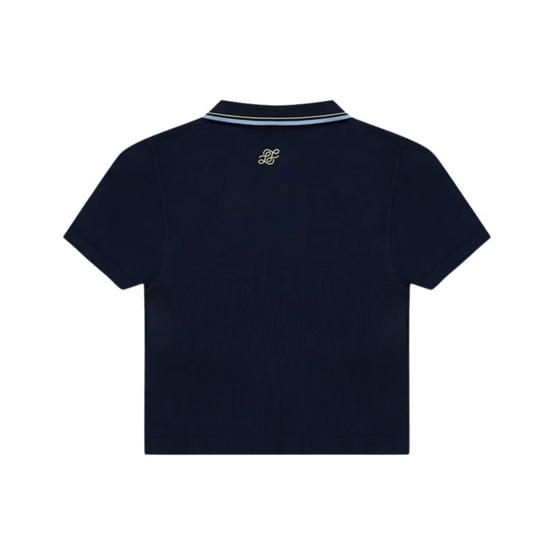 camisa-polo-slyce-seamless-on-season-ls-feminina-marinho