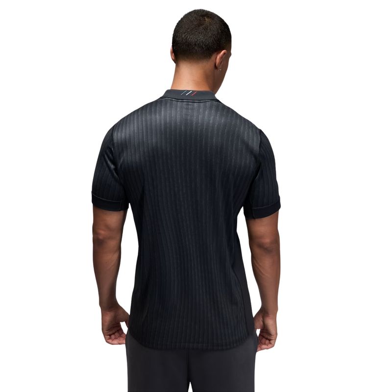 camisa-paris-saint-germain-iv-25-26-stadium-masculina-preta