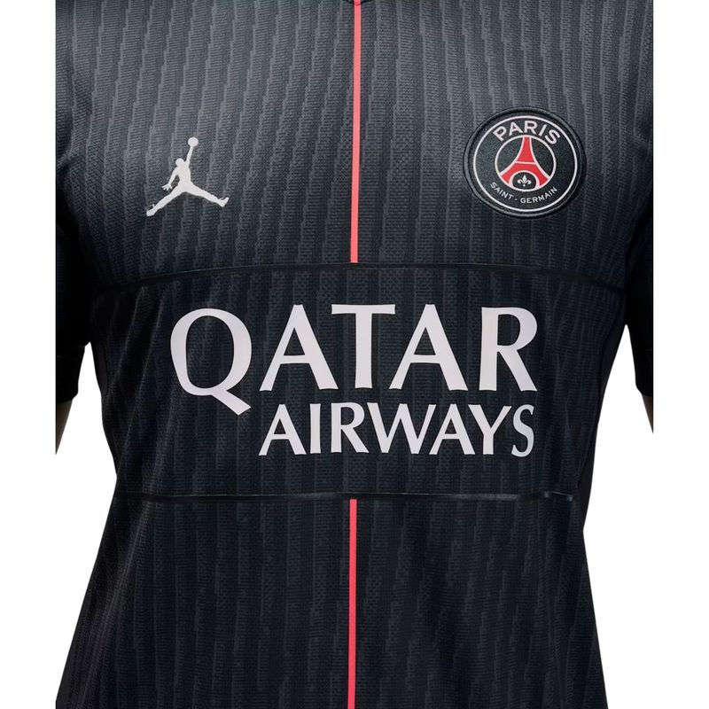 camisa-paris-saint-germain-iv-25-26-stadium-masculina-preta