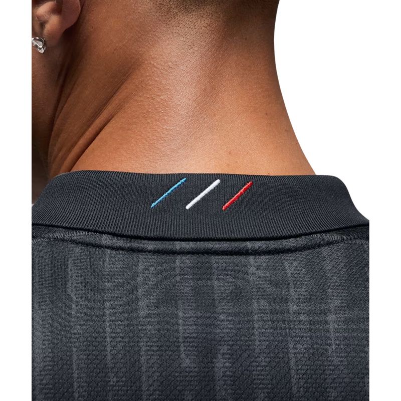 camisa-paris-saint-germain-iv-25-26-stadium-masculina-preta