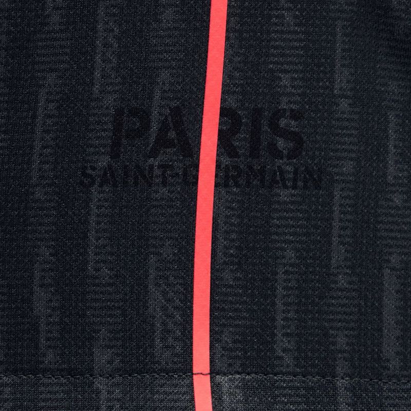 camisa-paris-saint-germain-iv-25-26-stadium-masculina-preta