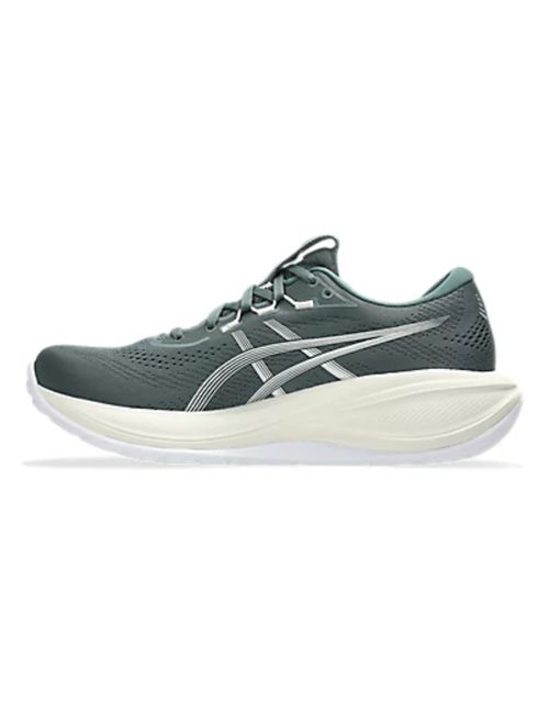Tênis Asics Gel-Cumulus 28 Masculino - Verde