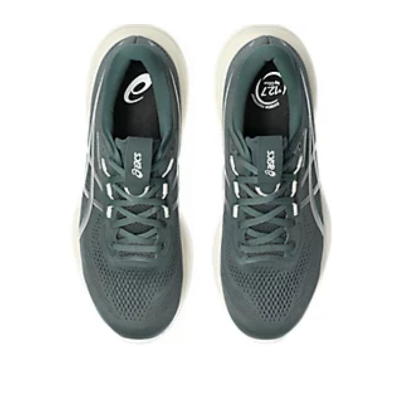 tênis-gel-cumulus-28-masculino-verde