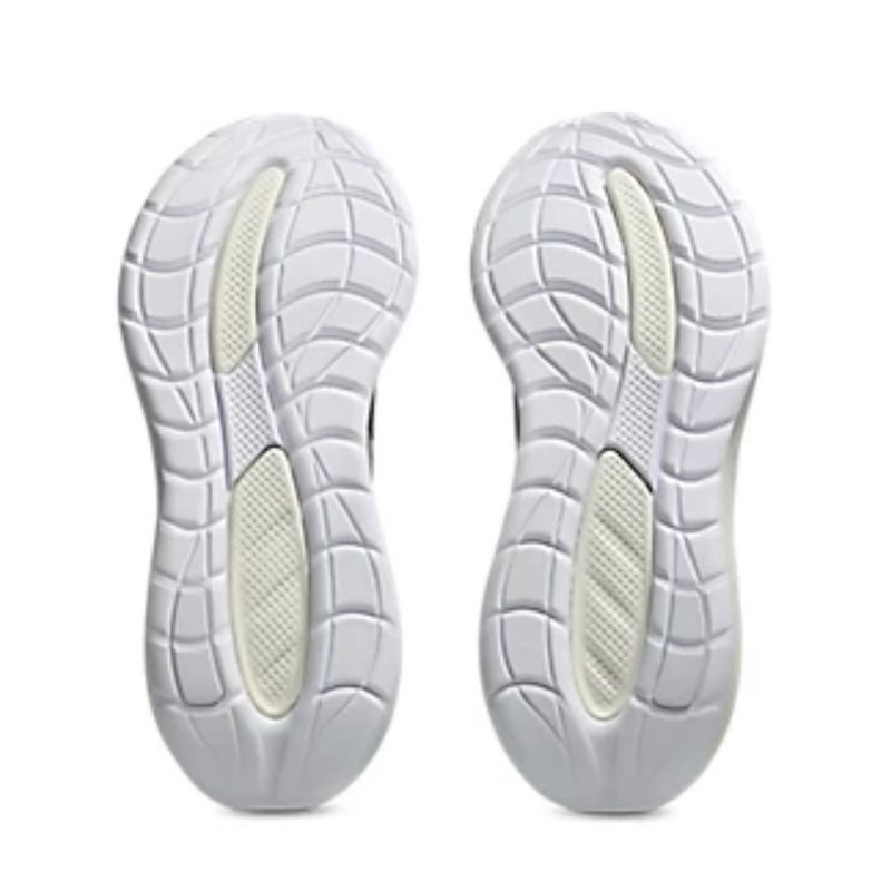 tênis-gel-cumulus-28-masculino-verde