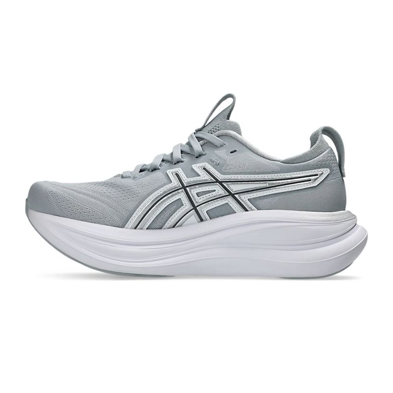 tênis-asics-gel-nimbus-28-atc-feminino-cinza-prata