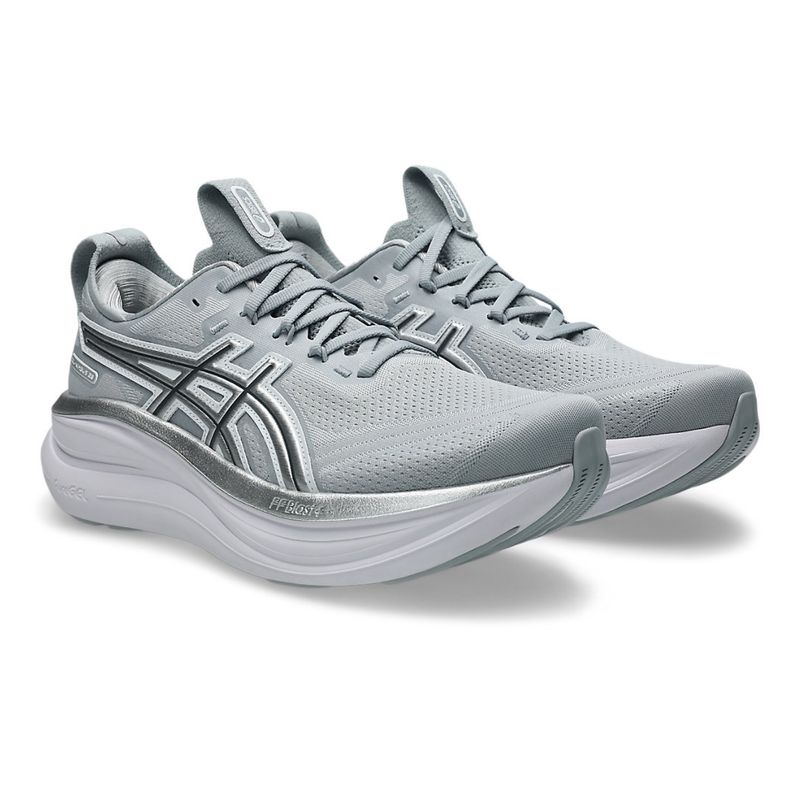 tênis-asics-gel-nimbus-28-atc-feminino-cinza-prata