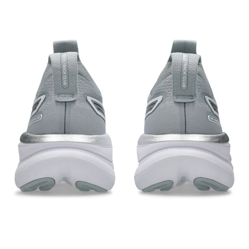 tênis-asics-gel-nimbus-28-atc-feminino-cinza-prata