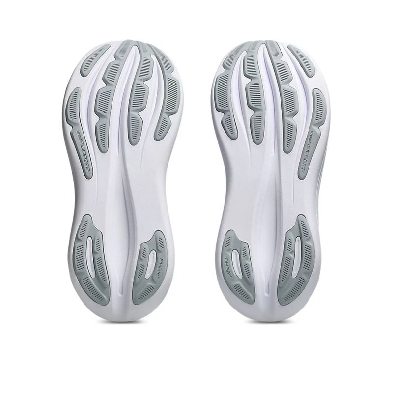 tênis-asics-gel-nimbus-28-atc-feminino-cinza-prata