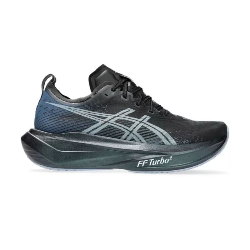 tênis-asics-megablast-unissex-preto-azul