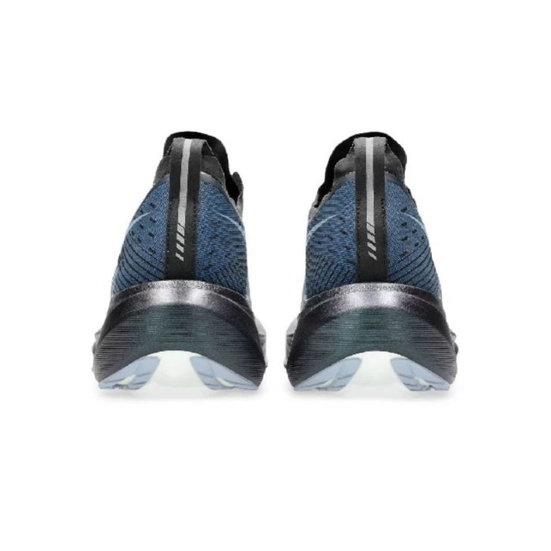 tênis-asics-megablast-unissex-preto-azul