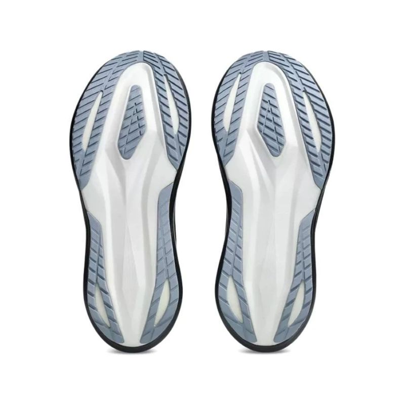 tênis-asics-megablast-unissex-preto-azul