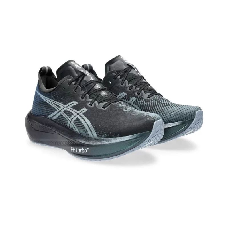 tênis-asics-megablast-unissex-preto-azul