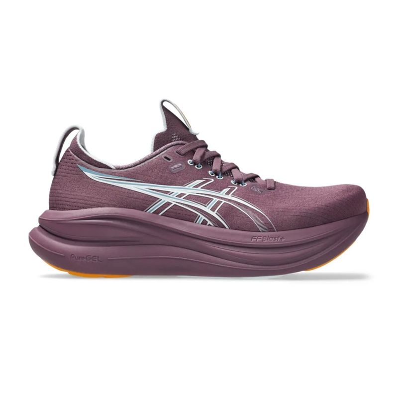 tênis-asics-gel-nimbus-28-feminino-lilás