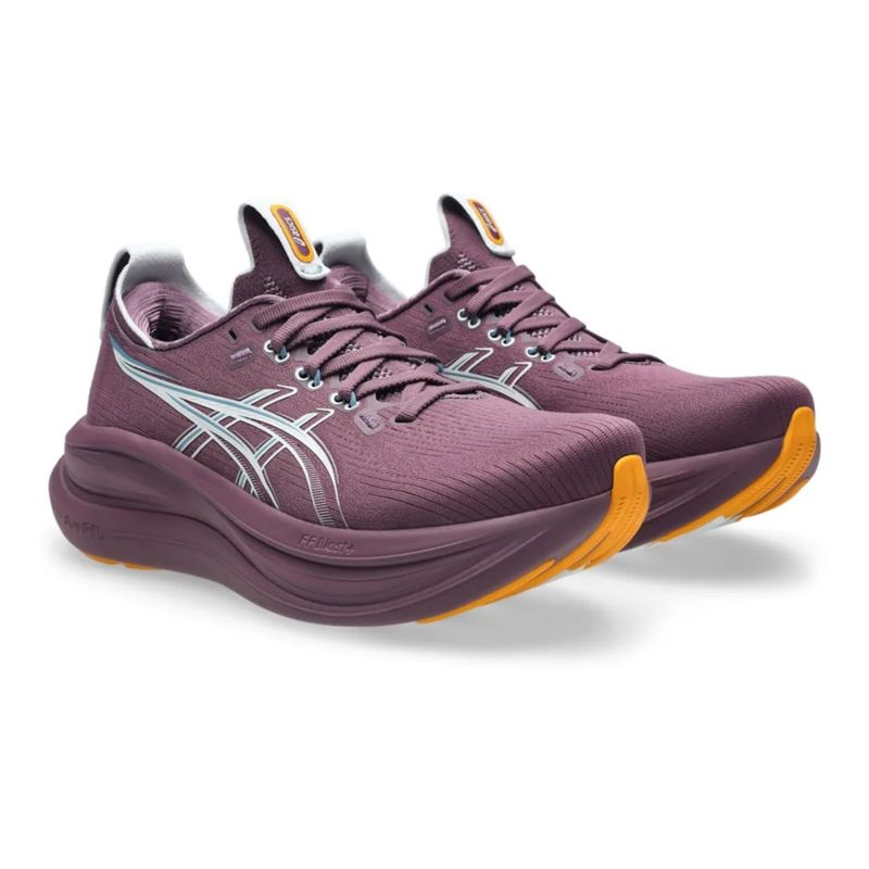 tênis-asics-gel-nimbus-28-feminino-lilás
