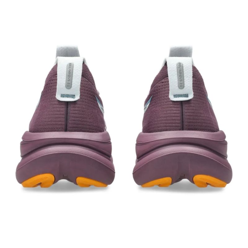 tênis-asics-gel-nimbus-28-feminino-lilás