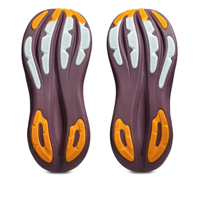 tênis-asics-gel-nimbus-28-feminino-lilás