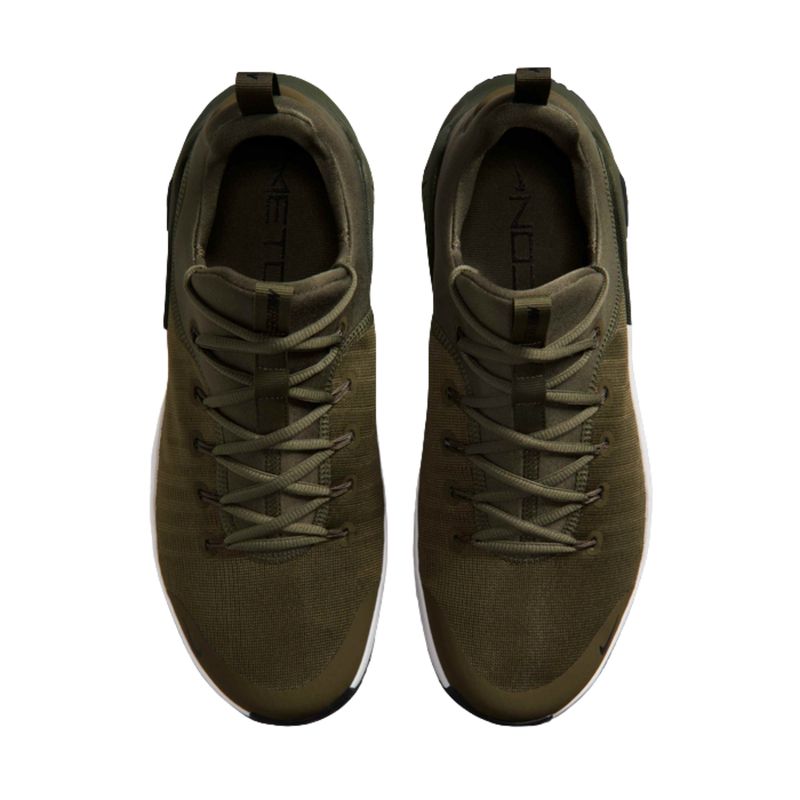 tênis-nike-free-metcon-6-masculino-verde-oliva