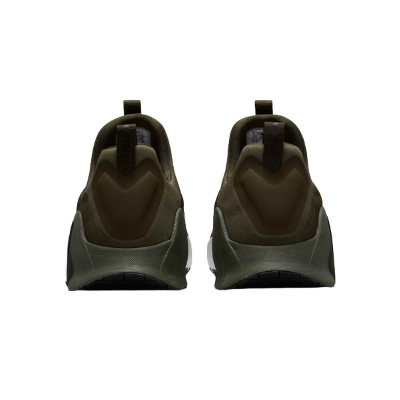 tênis-nike-free-metcon-6-masculino-verde-oliva