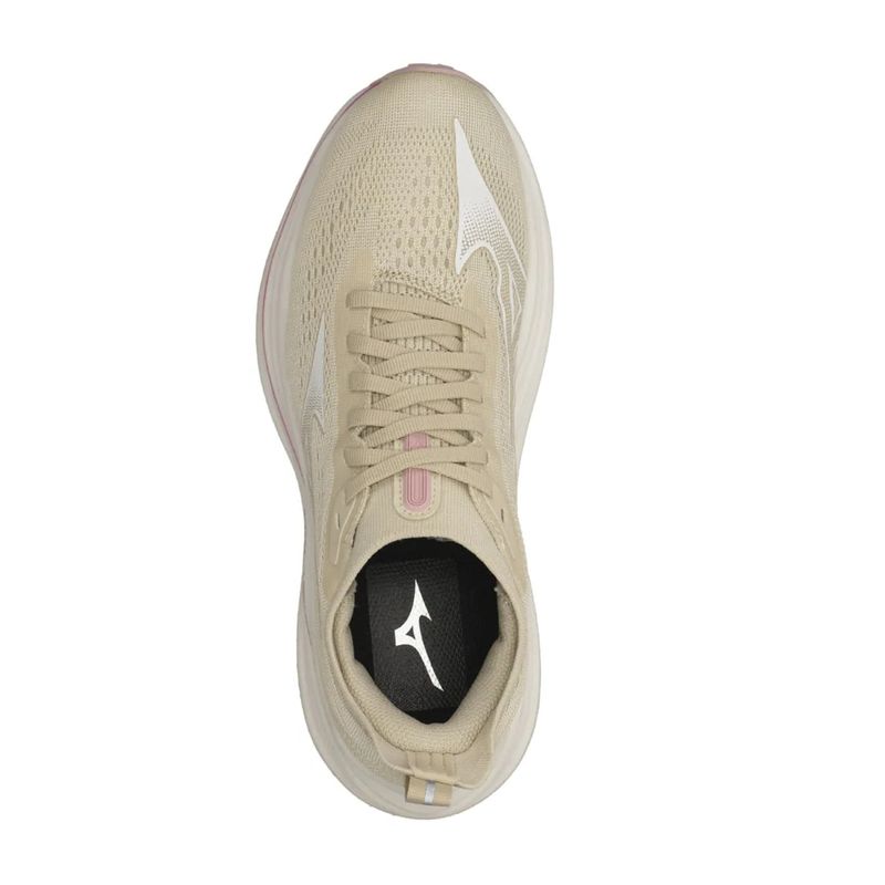 tênis-mizuno-neo-zen-2-feminino-bege