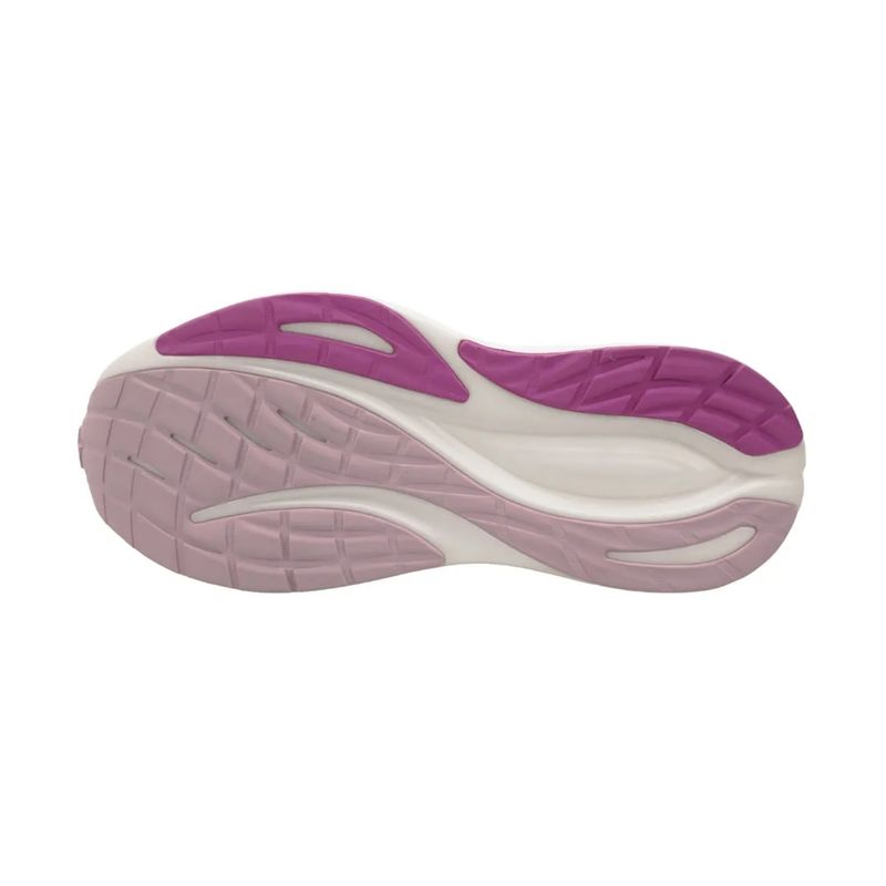 tênis-mizuno-neo-zen-2-feminino-bege