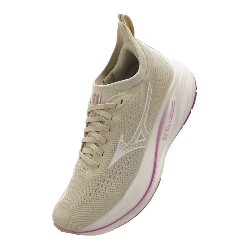 tênis-mizuno-neo-zen-2-feminino-bege