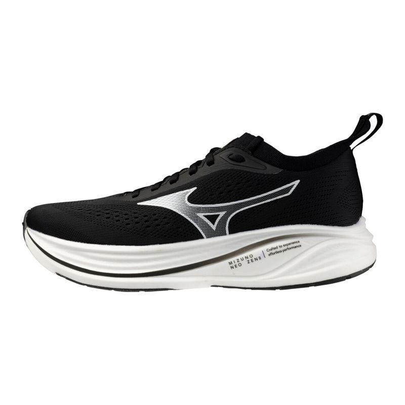 tênis-mizuno-neo-zen-2-masculino-preto-branco