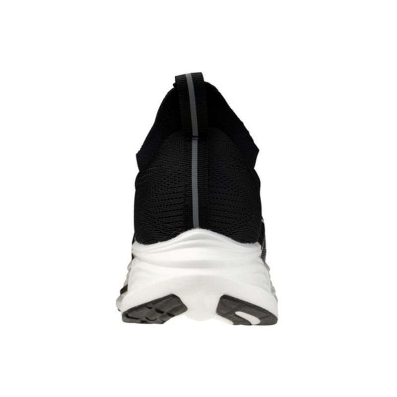 tênis-mizuno-neo-zen-2-masculino-preto-branco