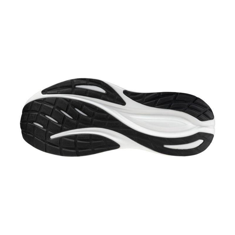 tênis-mizuno-neo-zen-2-masculino-preto-branco