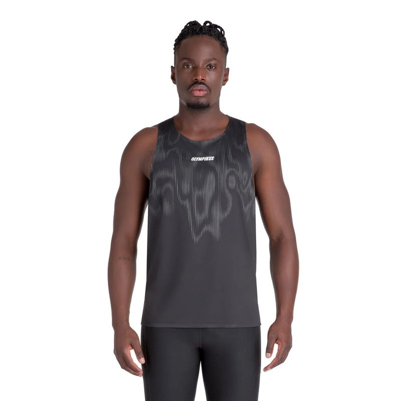 regata-olympikus-corre-masculina-preta