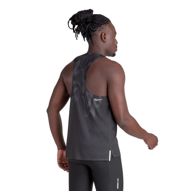 regata-olympikus-corre-masculina-preta