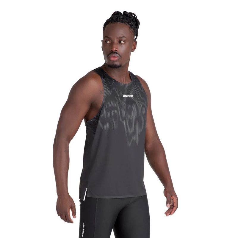 regata-olympikus-corre-masculina-preta