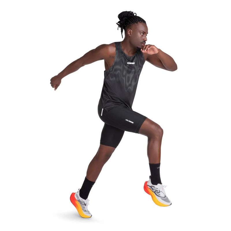 regata-olympikus-corre-masculina-preta