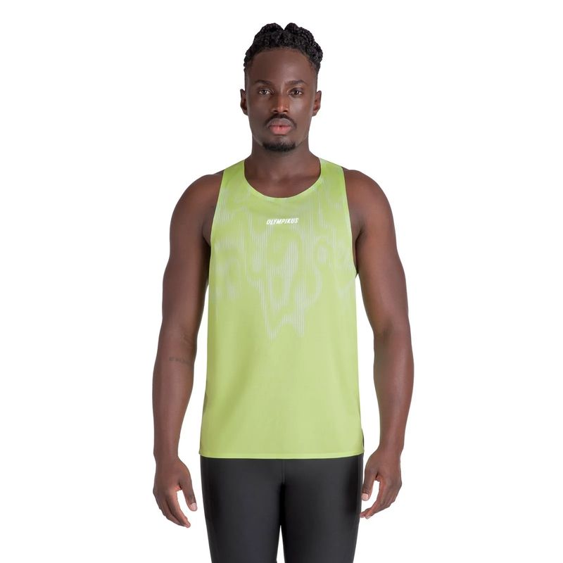 regata-olympikus-corre-masculina-verde