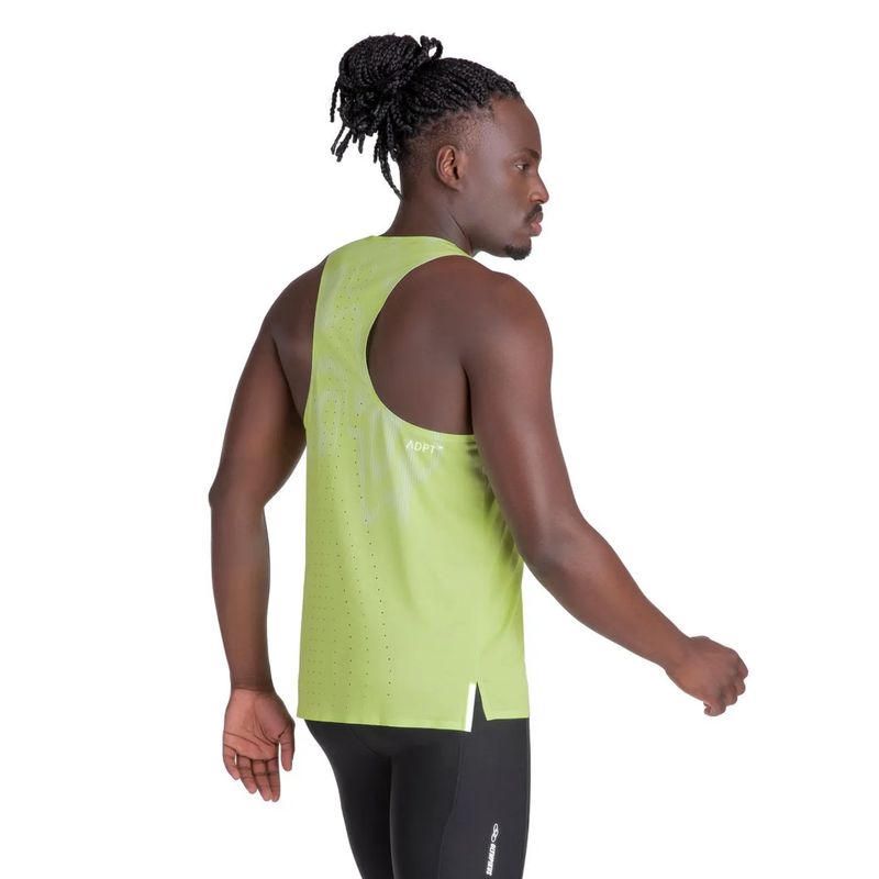 regata-olympikus-corre-masculina-verde