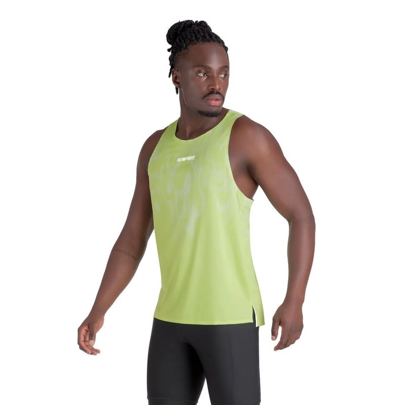 regata-olympikus-corre-masculina-verde