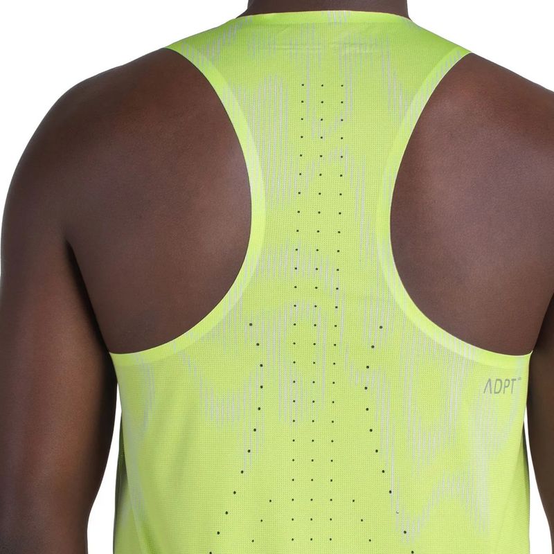 regata-olympikus-corre-masculina-verde