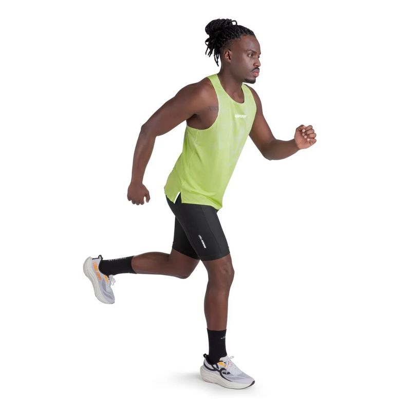 regata-olympikus-corre-masculina-verde