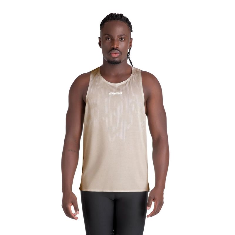 regata-olympikus-corre-masculina-bege