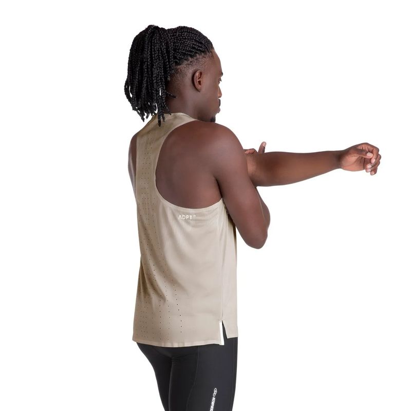 regata-olympikus-corre-masculina-bege