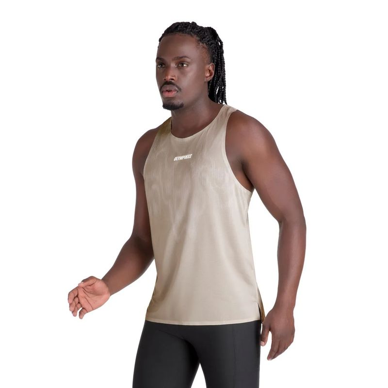 regata-olympikus-corre-masculina-bege