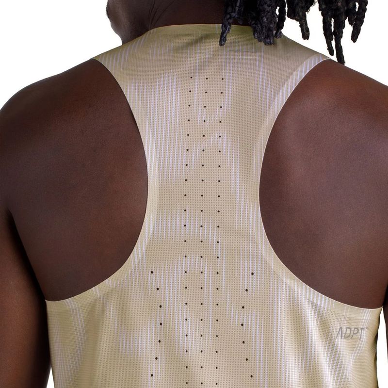 regata-olympikus-corre-masculina-bege