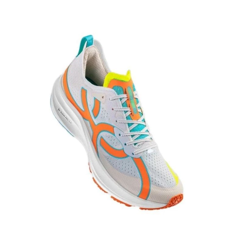 tênis-olympikus-corre-4-strava-25-unissex-bege-laranja