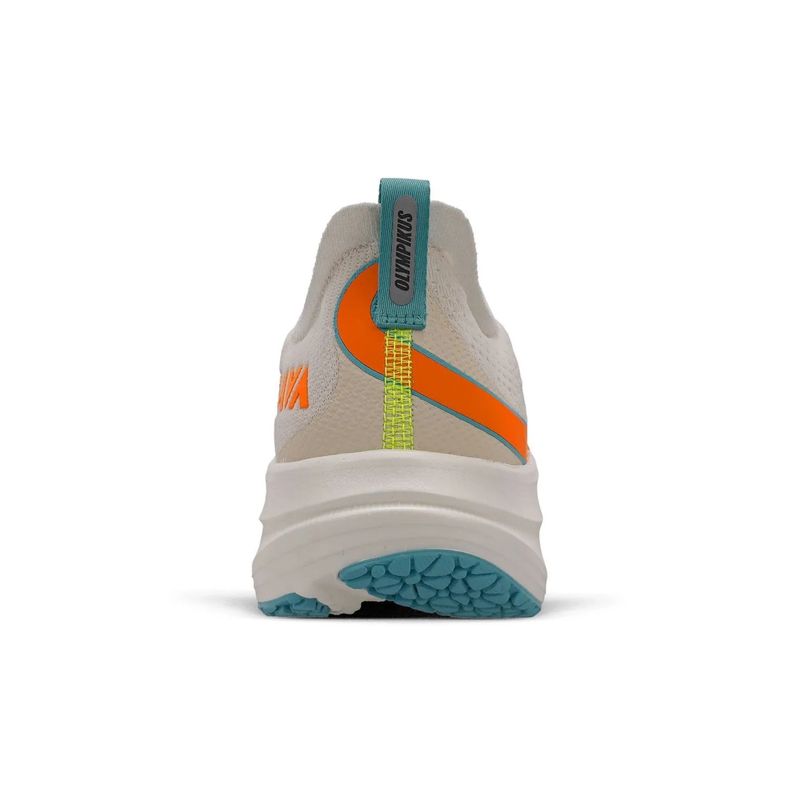 tênis-olympikus-corre-4-strava-25-unissex-bege-laranja