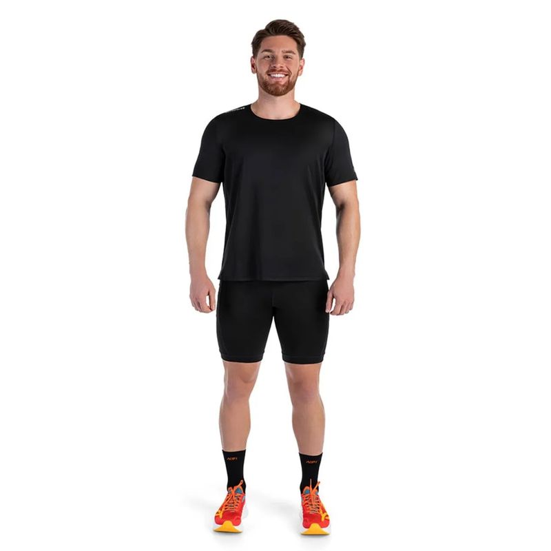 camiseta-olympikus-corre-masculina-preta