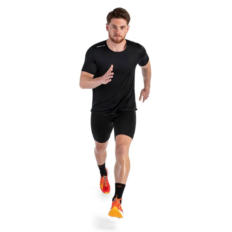camiseta-olympikus-corre-masculina-preta