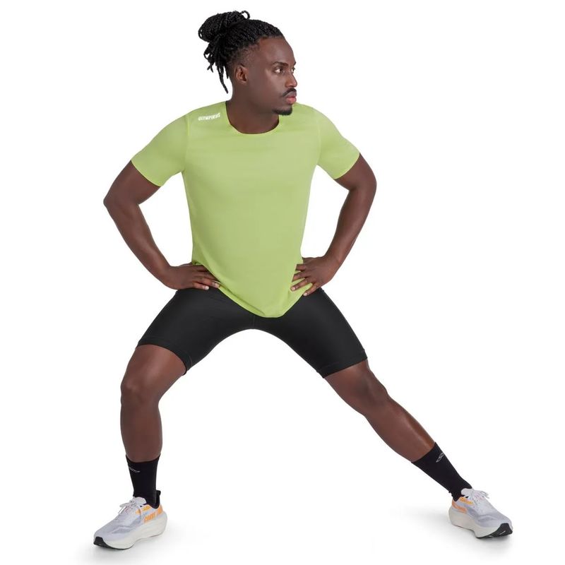 camiseta-olympikus-corre-masculina-verde