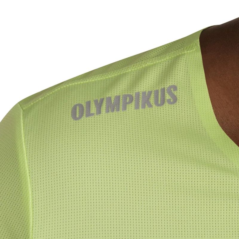 camiseta-olympikus-corre-masculina-verde
