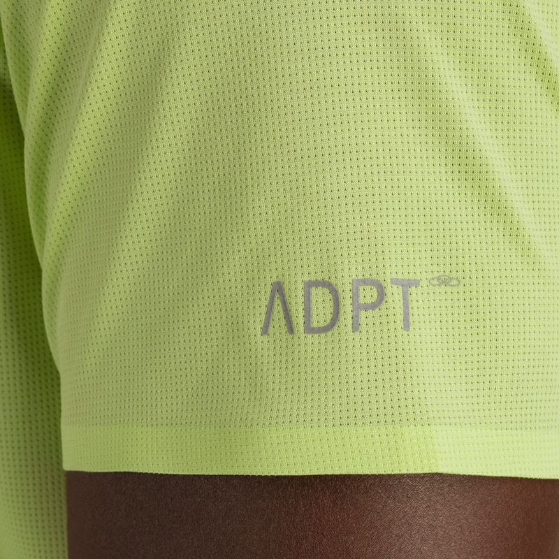 camiseta-olympikus-corre-masculina-verde