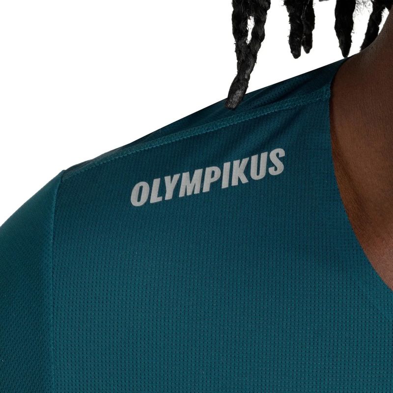camiseta-olympikus-corre-masculina-azul