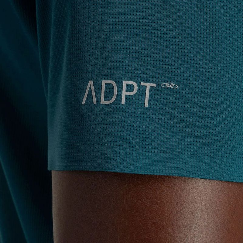 camiseta-olympikus-corre-masculina-azul